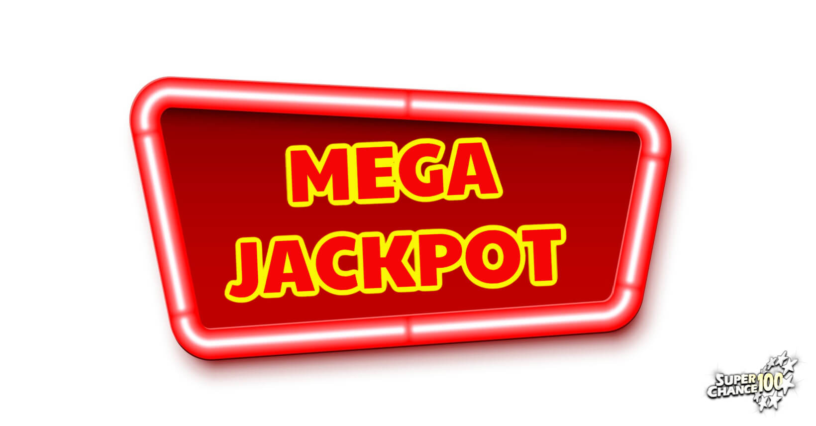 Euromillions Mega Jackpot De 130 MILLIONS Euros SuperChance 100